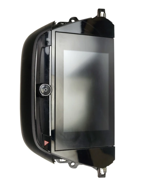 WYŚWIETLACZ OPEL CORSA F LIFT (2023-) 39185456
