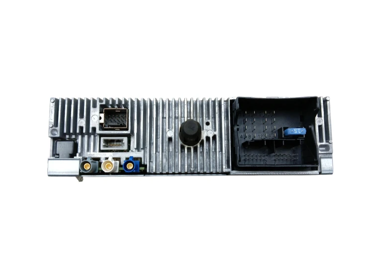 RADIO CZYTNIK PEUGEOT 508 I (2010-2014) 2.0 HDI 163KM 9802655780