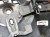 KIEROWNICA RENAULT MEGANE III LIFT (2013-2016) 1.5 DCI 110KM 609581499