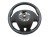 KIEROWNICA RENAULT MEGANE III LIFT (2013-2016) 1.5 DCI 110KM 609581499
