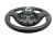 KIEROWNICA RENAULT MEGANE III LIFT (2013-2016) 1.5 DCI 110KM 609581499