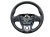 KIEROWNICA RENAULT MEGANE III LIFT (2013-2016) 1.5 DCI 110KM 609581499