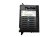 RADIO CD WYŚWIETLACZ OPEL CORSA D (2006-2011) 1.6 T 192KM 13254183 49731360