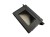 RADIO CD WYŚWIETLACZ OPEL CORSA D (2006-2011) 1.6 T 192KM 13254183 49731360