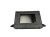 RADIO CD WYŚWIETLACZ OPEL CORSA D (2006-2011) 1.6 T 192KM 13254183 49731360