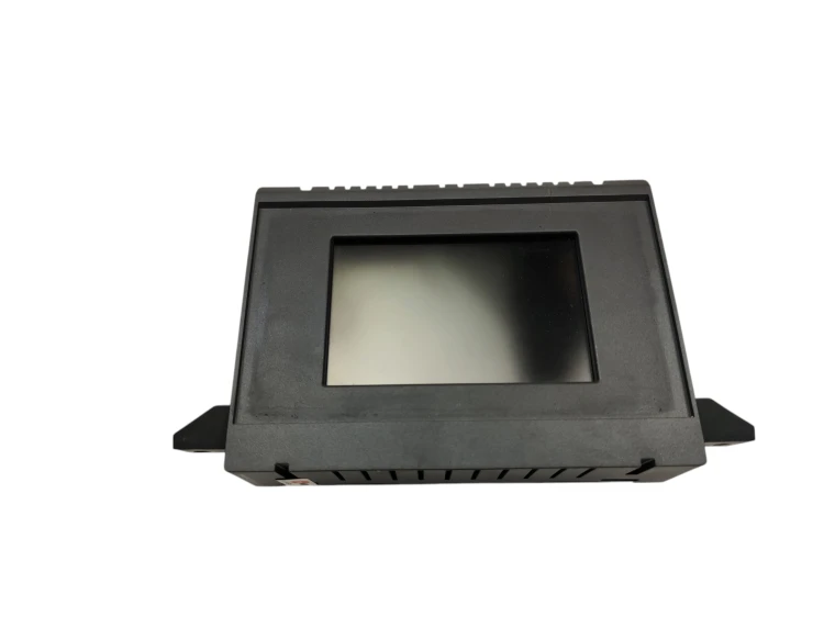 RADIO CD WYŚWIETLACZ OPEL CORSA D (2006-2011) 1.6 T 192KM 13254183 49731360