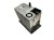 RADIO CD WYŚWIETLACZ OPEL CORSA D (2006-2011) 1.6 T 192KM 13254183 49731360