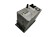 RADIO CD WYŚWIETLACZ OPEL CORSA D (2006-2011) 1.6 T 192KM 13254183 49731360