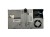 RADIO CD WYŚWIETLACZ OPEL CORSA D (2006-2011) 1.6 T 192KM 13254183 49731360