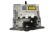RADIO CD WYŚWIETLACZ OPEL CORSA D (2006-2011) 1.6 T 192KM 13254183 49731360