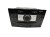 RADIO CD WYŚWIETLACZ OPEL CORSA D (2006-2011) 1.6 T 192KM 13254183 49731360