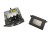 RADIO CD WYŚWIETLACZ OPEL CORSA D (2006-2011) 1.6 T 192KM 13254183 49731360