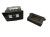 RADIO CD WYŚWIETLACZ OPEL CORSA D (2006-2011) 1.6 T 192KM 13254183 49731360