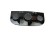 PANEL KLIMATYZACJI OPEL CORSA D (2006-2011) 1.6 T 192KM 13326266