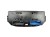PANEL KLIMATYZACJI OPEL CORSA D (2006-2011) 1.6 T 192KM 13326266