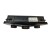 PANEL KLIMATYZACJI OPEL CORSA D (2006-2011) 1.6 T 192KM 13326266