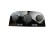 PANEL KLIMATYZACJI OPEL CORSA D (2006-2011) 1.6 T 192KM 13326266