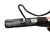 NAPINACZ PASA PRAWY PRZÓD OPEL CORSA D (2006-2011) 1.6 T 192KM 13225285 607