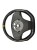 KIEROWNICA OPEL CORSA D (2006-2011) 1.6 T 192KM 13242829