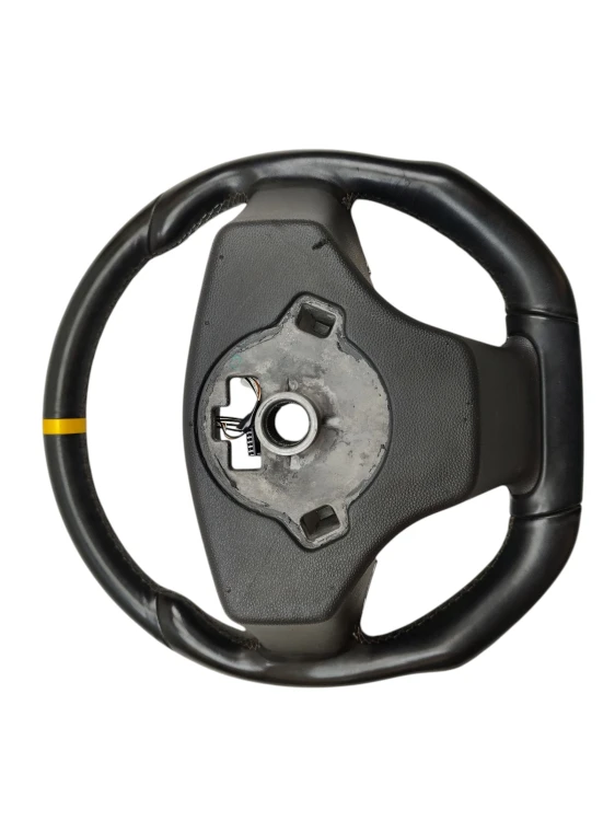 KIEROWNICA OPEL CORSA D (2006-2011) 1.6 T 192KM 13242829