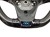 KIEROWNICA OPEL CORSA D (2006-2011) 1.6 T 192KM 13242829