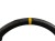 KIEROWNICA OPEL CORSA D (2006-2011) 1.6 T 192KM 13242829