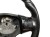 KIEROWNICA OPEL CORSA D (2006-2011) 1.6 T 192KM 13242829