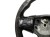 KIEROWNICA OPEL CORSA D (2006-2011) 1.6 T 192KM 13242829
