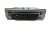 RADIO RENAULT MEGANE III LIFT (2013-2016) 1.5 DCI 110KM 281151350R