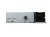 RADIO RENAULT MEGANE III LIFT (2013-2016) 1.5 DCI 110KM 281151350R