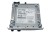 RADIO RENAULT MEGANE III LIFT (2013-2016) 1.5 DCI 110KM 281151350R