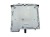 RADIO RENAULT MEGANE III LIFT (2013-2016) 1.5 DCI 110KM 281151350R