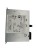 RADIO OPEL CORSA F LIFT (2023-) 9833500080