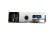 RADIO OPEL CORSA F LIFT (2023-) 9833500080