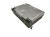RADIO OPEL CORSA F LIFT (2023-) 9833500080