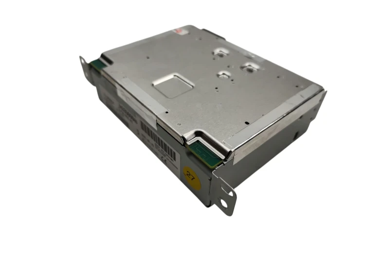 RADIO OPEL CORSA F LIFT (2023-) 9833500080