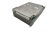RADIO OPEL CORSA F LIFT (2023-) 9833500080