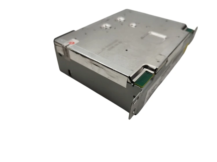 RADIO OPEL CORSA F LIFT (2023-) 9833500080