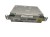 RADIO OPEL CORSA F LIFT (2023-) 9833500080