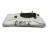 RADIO OPEL CORSA F LIFT (2023-) 9833500080