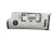 RADIO OPEL CORSA F LIFT (2023-) 9833500080
