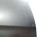 DRZWI PRAWY PRZÓD OPEL CORSA F LIFT (2023-)
