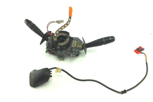 PRZEŁĄCZNIK ZESPOLONY RENAULT SCENIC I LIFT (1999-2003) 7700428202
