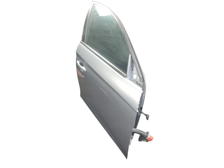DRZWI PRAWY PRZÓD OPEL CORSA F LIFT (2023-)