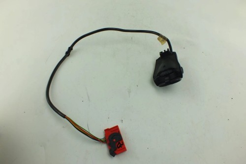 PRZEŁĄCZNIK ZESPOLONY RENAULT SCENIC I LIFT (1999-2003) 7700428202