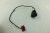 PRZEŁĄCZNIK ZESPOLONY RENAULT SCENIC I LIFT (1999-2003) 7700428202