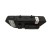 PANEL KLIMATYZACJI OPEL MOKKA X LIFT (2016-2019) 1.6 CDTI 136KM 39081563