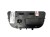 PANEL KLIMATYZACJI OPEL MOKKA X LIFT (2016-2019) 1.6 CDTI 136KM 39081563