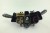 PRZEŁĄCZNIK ZESPOLONY RENAULT SCENIC I LIFT (1999-2003) 7700428202