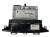 RADIO NAWIGACJA GPS RENAULT KOLEOS I (2008-2011) 2.0 DCI 150KM 281151922R 2